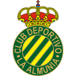 La Almunia